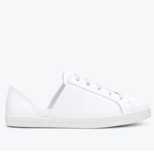 Freda Salvador - Eda d’Orsay Sneaker